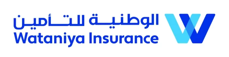 wataniya insurance