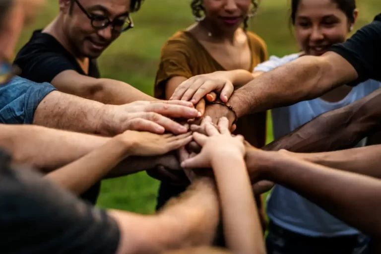 group-diversity-people-hands-stack-support-together (1) (1) 1
