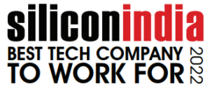 About Us | Us Software Group